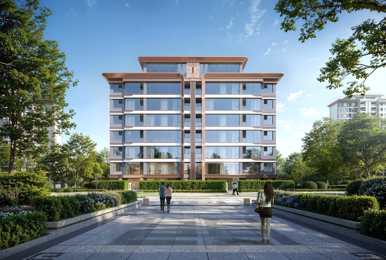 微信截圖_20250925111637