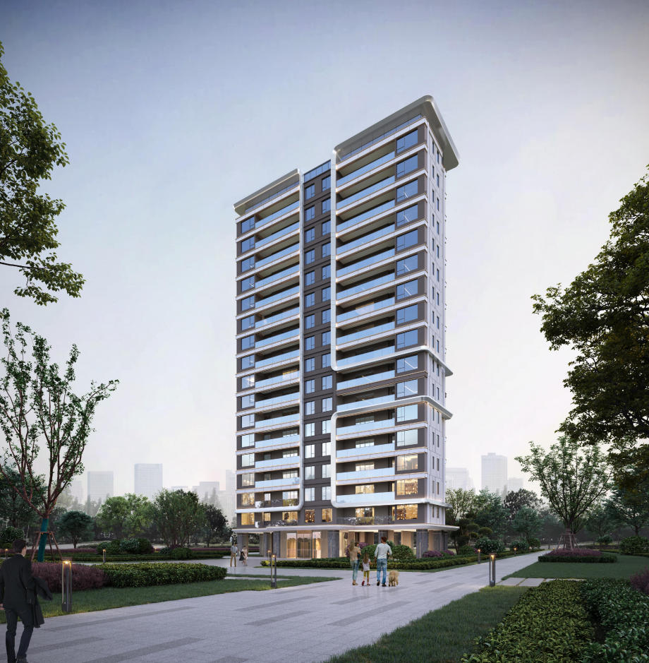 領(lǐng)豐·云璟臺